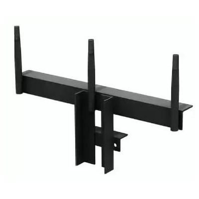 Траверса ТМ-2001 (12.020) краска ФЕРРУМ НФ-00000379