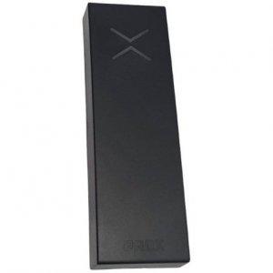 Считыватель MF-Reader ver.2 бесконтактный для proxi-карт и брелоков Прокс 278379