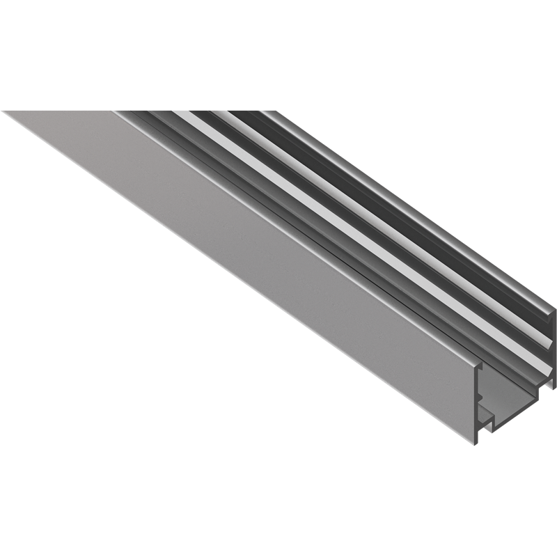 Светильник светодиодный LED PROFILE TOP 1000 СТ 2006000260