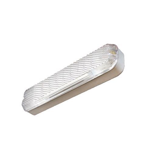 Светильник ДПБ 01-12-003 (с датчиком движения) LED Витебск 1513-11021