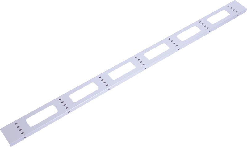 Органайзер кабельный вертикальный ВКО-СТК-42 ЦМО 1132462