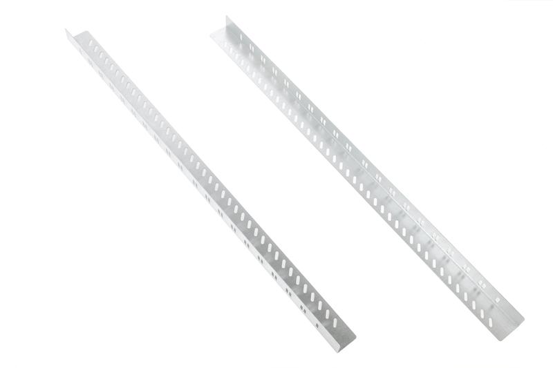 Комплект уголков УО-58/62У (уп.2шт) ЦМО 1439791