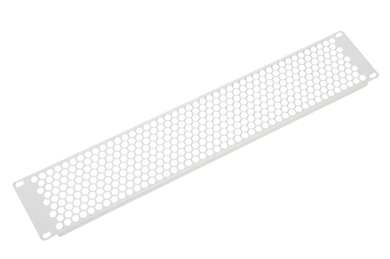 Фальш-панель ФП-2.4 ЦМО 1340451