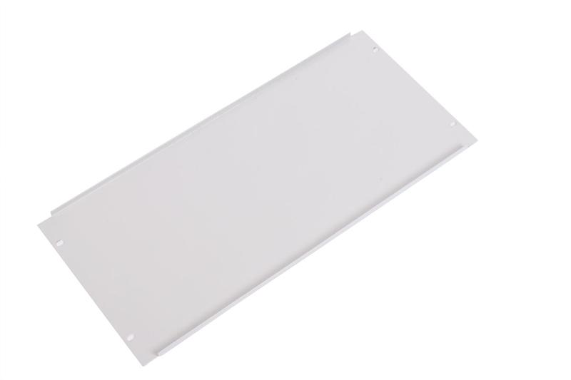 Фальш-панель ФП-5 ЦМО 1218429