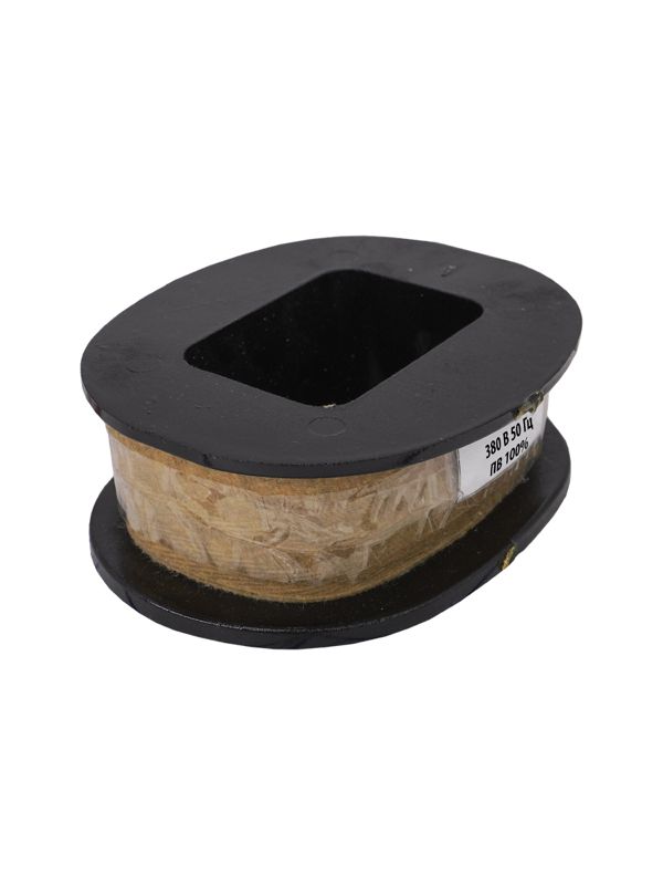 Катушка управления к МО-200 100% 380В/50Гц Электротехник ET505660