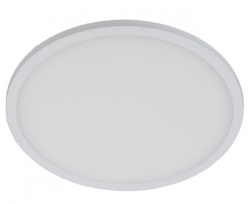 Светильник светодиодный встраив. LED 7-9-4K/1 9Вт 220В 4000К круглый регулируемый ЭРА Б0046917