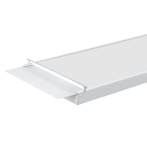 Светильник светодиодный 32Вт 6500К 3360Лм IP40 1195х180х40 матов. SPO-920-3-65K-032 ЭРА Б0051556