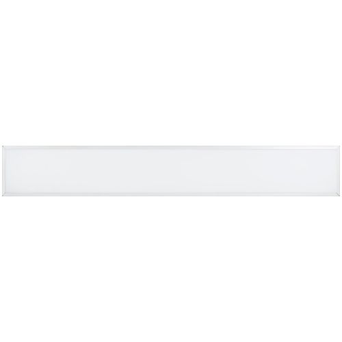 Светильник светодиодный 45Вт 6500К 4725Лм IP40 1195х180х40 матов. SPO-920-3-65K-045 ЭРА Б0051568