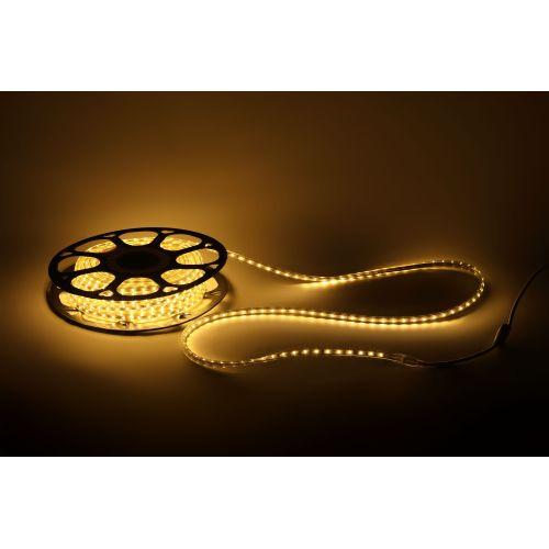 Лента светодиодная LS2835-4.8-60-220-2700К-IP67-20m (уп.20м) ЭРА Б0043094