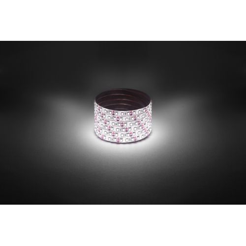 Лента светодиодная LS2835-14.4-120-24-65-4000К-5m (уп.5м) ЭРА Б0043101