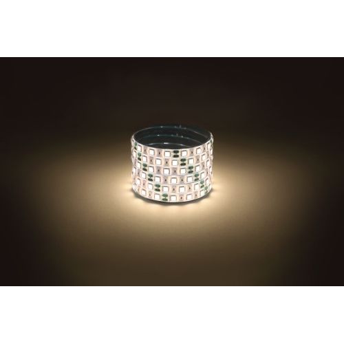 Лента светодиодная LS5050-14.4-60-24-65-2700К-5m (уп.5м) ЭРА Б0043116