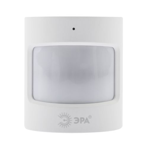 Датчик движения DM-01 для дома беспроводной на батарейках SMART Zigbee ЭРА Б0049184