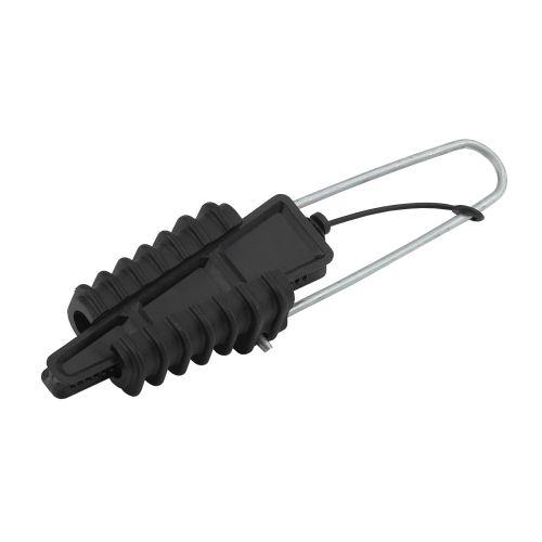 Зажим анкерный клиновой DN-1 (2х16/2х25) ЭРА Б0037730