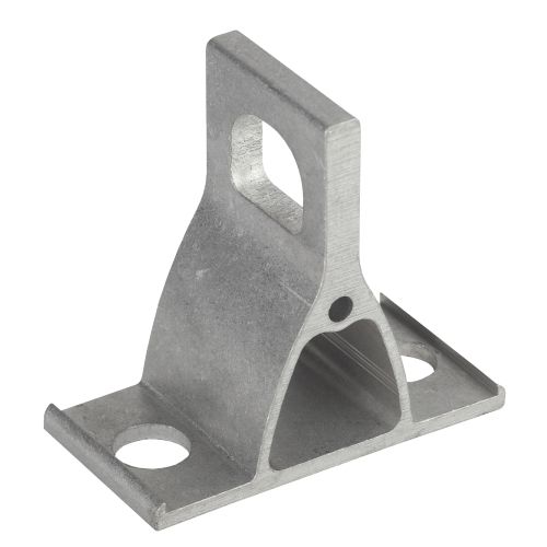 Кронштейн анкерный SO253 Эра Б0029967