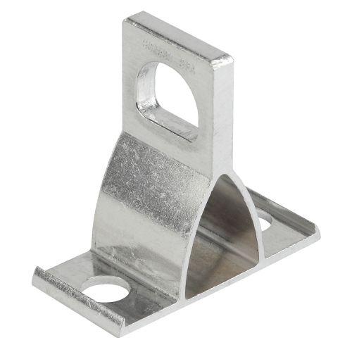 Кронштейн анкерный SO253.1 Эра Б0043127