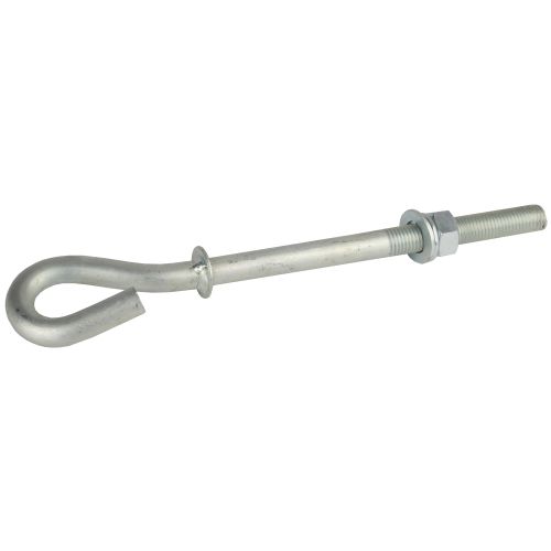 Крюк монтажный B20/240 Эра Б0029972