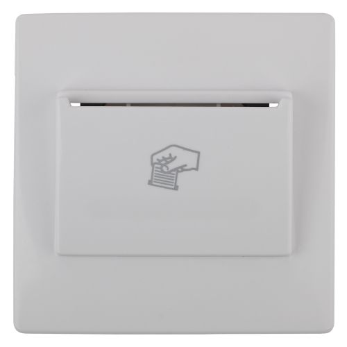 Накладка на 12-4105-99 Эра12 бел. 12-6201-01 ЭРА Б0043200