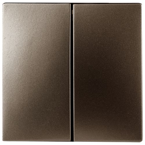 Клавиши для 12-1109 12-1110 14-1109 14-1110 бронза 12-6203-13 ЭРА Б0047857