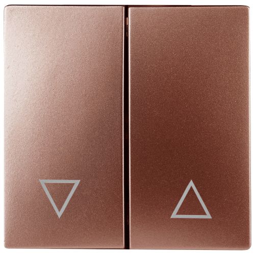 Клавиши для 12-1109 12-1110 14-1109 14-1110 медь 12-6203-14 ЭРА Б0047858