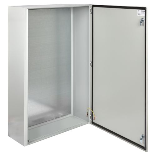 Корпус ЩМП-6-0 1200х750х300 IP54 У2 SHMP-6-0_54 метал. Эра Б0049111