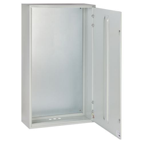 Корпус ЩМП-7-0 36 1320х750х300 IP31 УХЛ3 SHMP-7-0_31 метал. Эра Б0049115