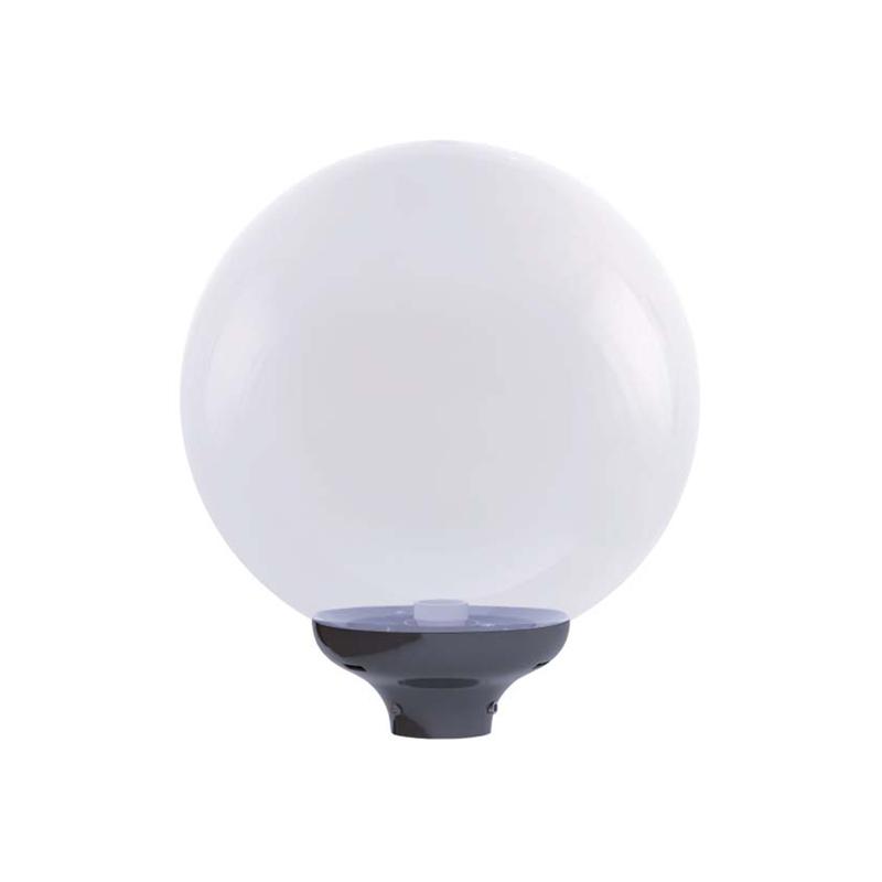 Светильник ЖТУ/ГТУ 04- 70-002 прозр. стекло ALB F3032