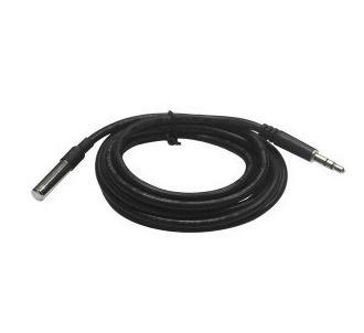 Термодатчик DS18B20 3.5мм Сибирский Арсенал 269215