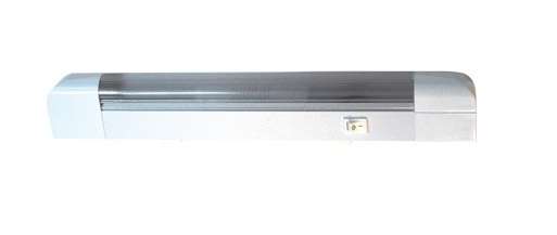 Светильник WL-3011 (ЛПБ 3011) 15Вт T8/G13 Camelion 2250