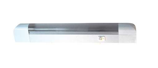 Светильник WL-3011 (ЛПБ 3011) 30Вт 220В T8/G13 Camelion 2252