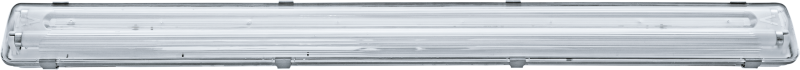 Светильник ЛЛ 94 895 NWL-AS-E236-G13 2х36Вт G13 IP65 (ЛСП 2х36 IP65) Navigator 94895