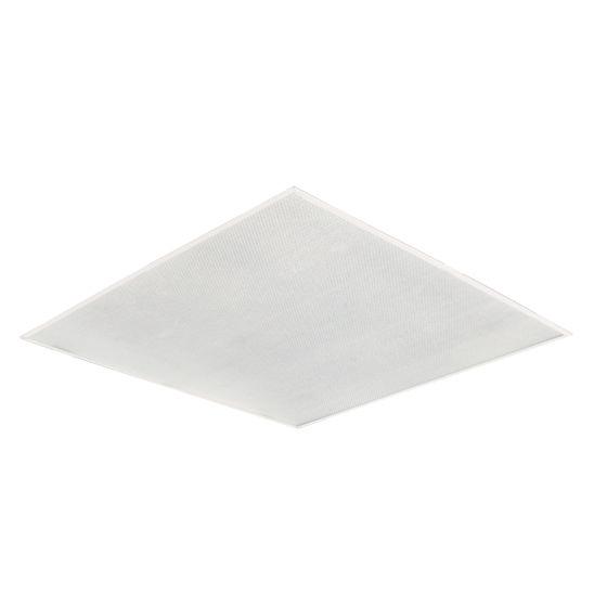 Светильник ДВО12-19-341 Prizma EM1 940 Ардатов 1012819341.41