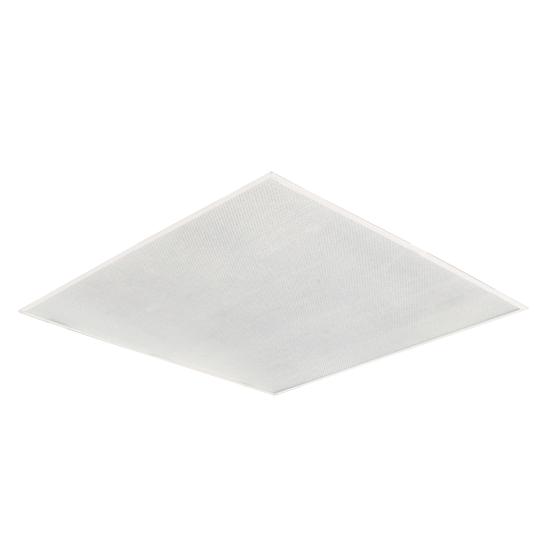 Светильник ДВО12-38-031 Prizma NL 940 Ардатов 1012838031