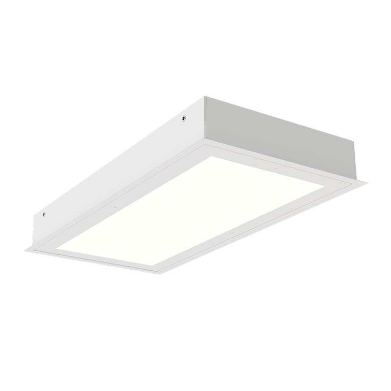 Светильник светодиодный ДВО15-19-342 WP ЕМ1 940 Ардатов 1116819342.41