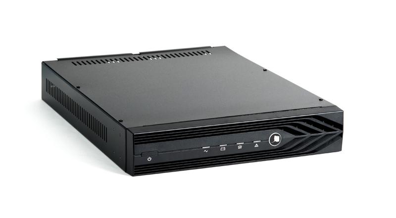 Блок батарейный в корпусе 19дюйм 2U 72В 9А.ч SKAT BC 72/9 RACK Бастион 434