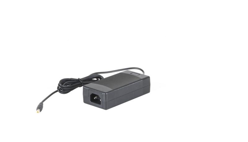 Блок питания для коммутаторов PoE 65Вт на 52В 125А для GL-SW-х00х-04P питание для GL-MC-UTPF-BNC NIKOMAX GL-MC-PSU52V1.25A