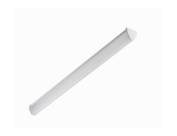 Светильник TLPL136 OL EL EM Technolux 21330