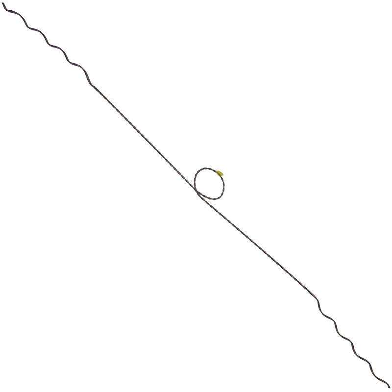 Вязка спиральная ПВС 120/150-10-02 ИНСТАЛЛ 17437