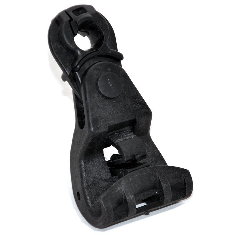 Зажим поддерживающий ES-1500 ИНСТАЛЛ 13009