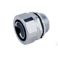 Элемент резьбовой крепежный с наружн. резьбой РКн-15 метал. Урал Пак АР-02015-001