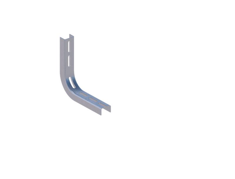 Кронштейн настенный КН100 цУТ1.5 СОЭМИ Н0111921001