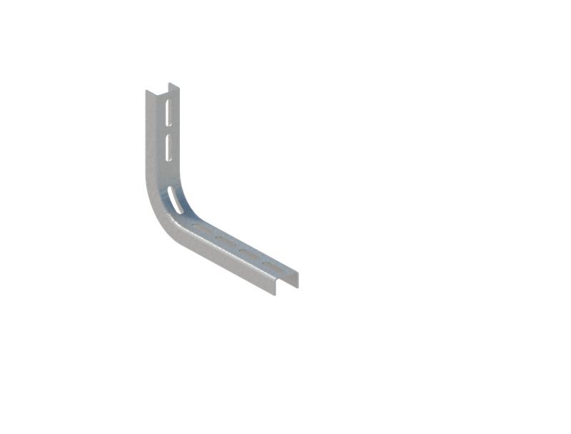 Кронштейн настенный КН150 У3 СОЭМИ Н0113922001