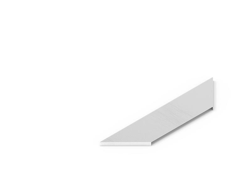 Крышка для лотка ответвительного H=50мм сталь 1.5мм НЛК30-О цУТ2.5 СОЭМИ Н0112140448