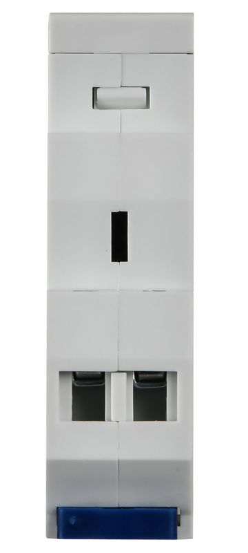 Реле температурное OTR-01 1 конт. 24-240В AC/DC ONI OTR-01-ACDC24-240V