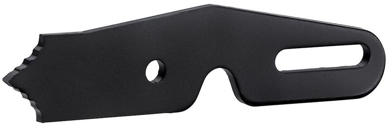 Пуансон запасной для просекателя KN-9042340 Knipex KN-9049340