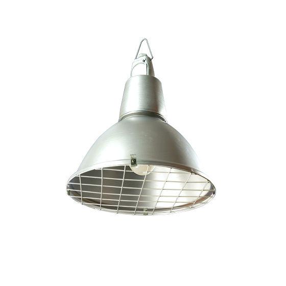 Светильник НСП17-200-022 Ардатов 1017200022