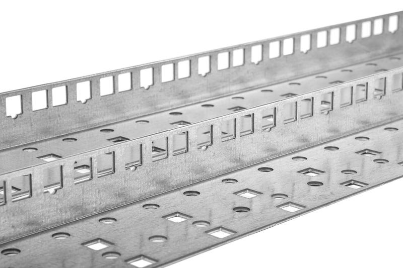 Направляющая EMS-VGL-42 (уп.2шт) ЦМО 1889627