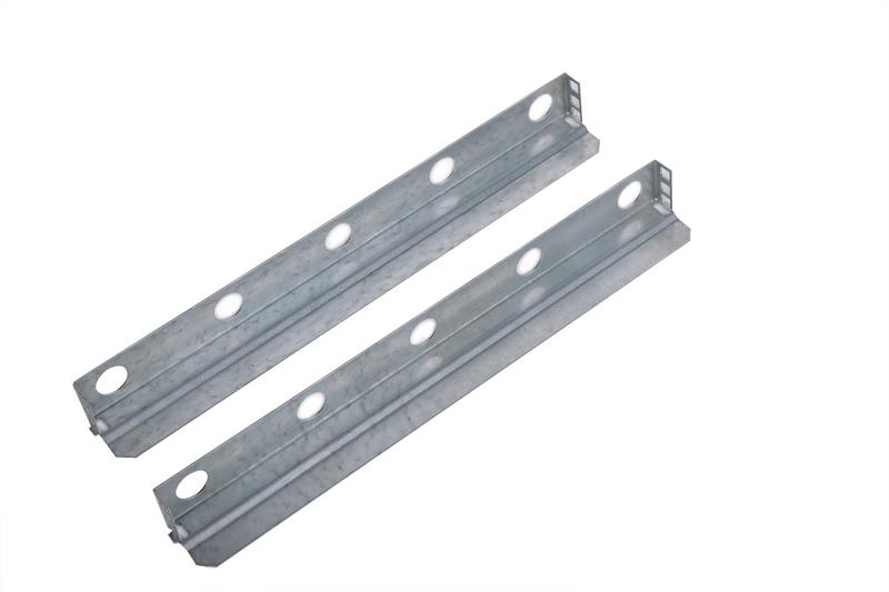 Комплект уголков УО-45.2 (уп.2шт) ЦМО 1134478