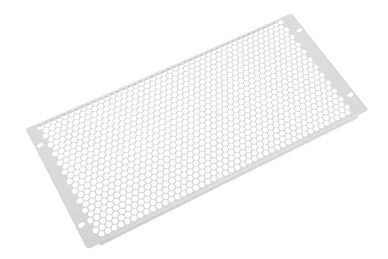 Фальш-панель ФП-5.4 сер. ЦМО 1372826