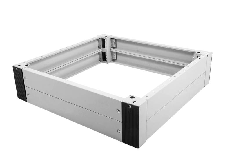 Цоколь EMS-S-800.800.100 ЦМО 1794562