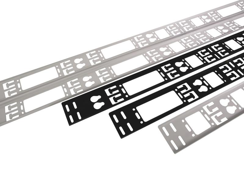 Органайзер кабельный вертикальный ВКО-М-18.75 18U Ш=75дюйм Г=12мм односторон. кольца ЦМО 1132446